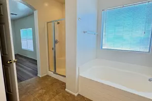 33433 N Madison Way Dr, San Tan Valley, AZ 85144 - Photo 29