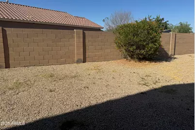 33433 N Madison Way Drive, San Tan Valley, AZ 85144 - Photo 47