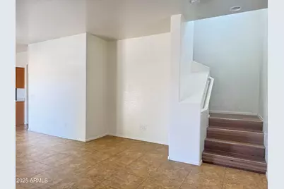 33433 N Madison Way Drive, San Tan Valley, AZ 85144 - Photo 5