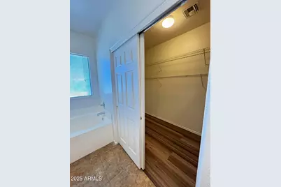 33433 N Madison Way Drive, San Tan Valley, AZ 85144 - Photo 31