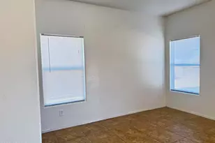 33433 N Madison Way Dr, San Tan Valley, AZ 85144 - Photo 21