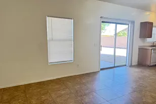33433 N Madison Way Dr, San Tan Valley, AZ 85144 - Photo 19