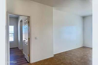 33433 N Madison Way Drive, San Tan Valley, AZ 85144 - Photo 23