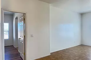 33433 N Madison Way Dr, San Tan Valley, AZ 85144 - Photo 23