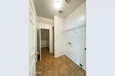 33433 N Madison Way Drive, San Tan Valley, AZ 85144 - Photo 11