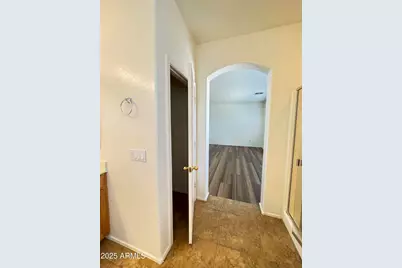 33433 N Madison Way Drive, San Tan Valley, AZ 85144 - Photo 9