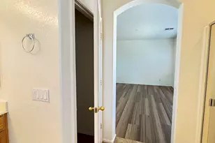 33433 N Madison Way Dr, San Tan Valley, AZ 85144 - Photo 9