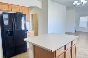 33433 N Madison Way Dr, San Tan Valley, AZ 85144 - Photo 17