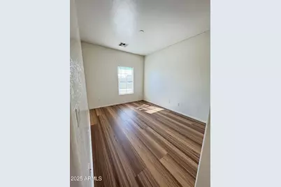 33433 N Madison Way Drive, San Tan Valley, AZ 85144 - Photo 37