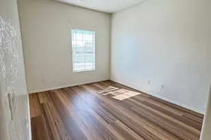 33433 N Madison Way Dr, San Tan Valley, AZ 85144 - Photo 37