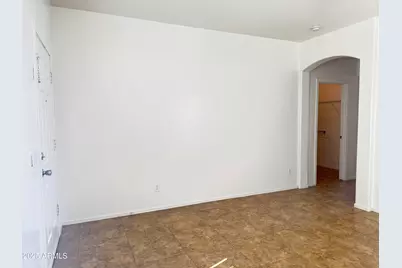 33433 N Madison Way Drive, San Tan Valley, AZ 85144 - Photo 15