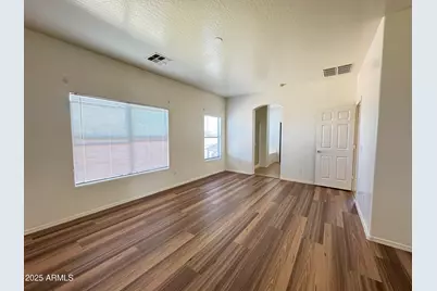 33433 N Madison Way Drive, San Tan Valley, AZ 85144 - Photo 7