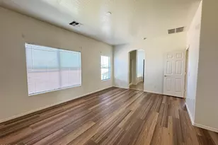 33433 N Madison Way Dr, San Tan Valley, AZ 85144 - Photo 7