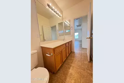 33433 N Madison Way Drive, San Tan Valley, AZ 85144 - Photo 41