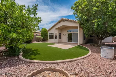 10722 W Irma, Peoria, AZ 85373 - Photo 1