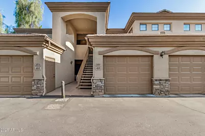 4200 N 82nd St Street #1019, Scottsdale, AZ 85251 - Photo 1