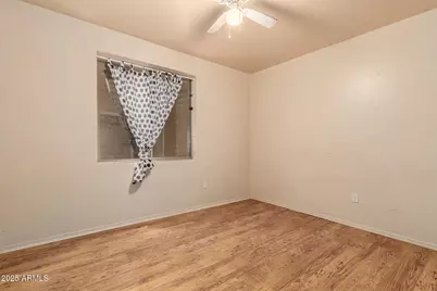 1428 N Leandro Circle, Mesa, AZ 85207 - Photo 33