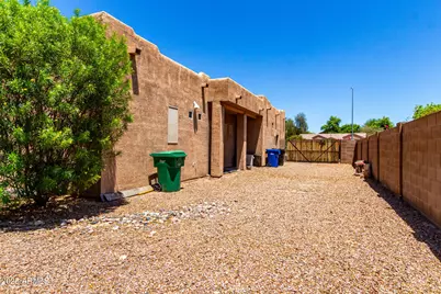 1428 N Leandro Circle, Mesa, AZ 85207 - Photo 45