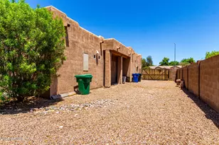 1428 N Leandro Cir, Mesa, AZ 85207 - Photo 45