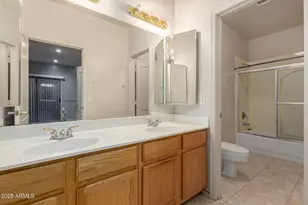 1428 N Leandro Cir, Mesa, AZ 85207 - Photo 27