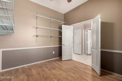 1428 N Leandro Circle, Mesa, AZ 85207 - Photo 7