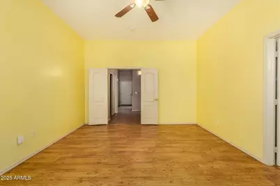 1428 N Leandro Circle, Mesa, AZ 85207 - Photo 19