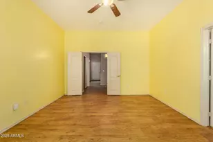 1428 N Leandro Cir, Mesa, AZ 85207 - Photo 19