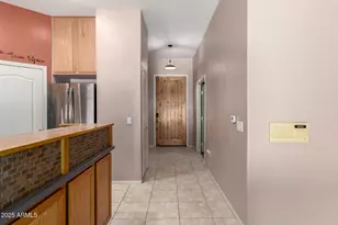 1428 N Leandro Cir, Mesa, AZ 85207 - Photo 5