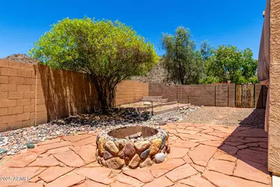 1428 N Leandro Circle, Mesa, AZ 85207 - Photo 41