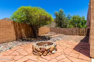 1428 N Leandro Cir, Mesa, AZ 85207 - Photo 41