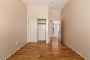 1428 N Leandro Cir, Mesa, AZ 85207 - Photo 29