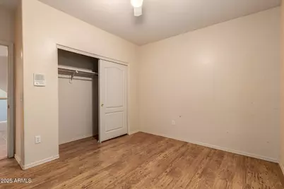 1428 N Leandro Circle, Mesa, AZ 85207 - Photo 31