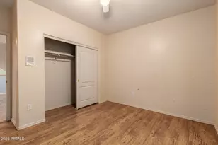 1428 N Leandro Cir, Mesa, AZ 85207 - Photo 31