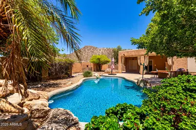 1428 N Leandro Circle, Mesa, AZ 85207 - Photo 39