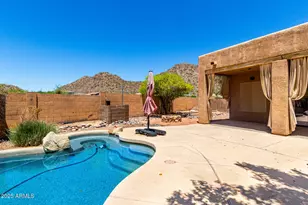 1428 N Leandro Cir, Mesa, AZ 85207 - Photo 37