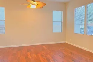 16039 W Christy Dr, Surprise, AZ 85379 - Photo 3