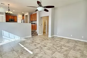 16039 W Christy Dr, Surprise, AZ 85379 - Photo 19