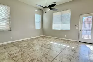 16039 W Christy Dr, Surprise, AZ 85379 - Photo 17