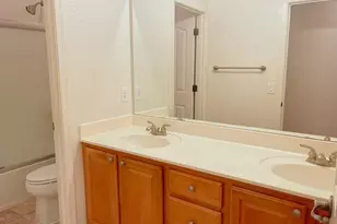 16039 W Christy Dr, Surprise, AZ 85379 - Photo 19