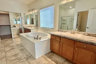 16039 W Christy Dr, Surprise, AZ 85379 - Photo 27