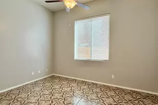 16039 W Christy Dr, Surprise, AZ 85379 - Photo 21