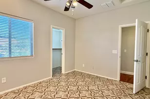 16039 W Christy Dr, Surprise, AZ 85379 - Photo 33