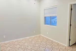 16039 W Christy Dr, Surprise, AZ 85379 - Photo 17