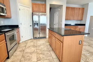 16039 W Christy Dr, Surprise, AZ 85379 - Photo 15