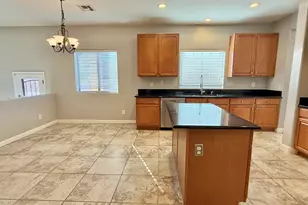 16039 W Christy Dr, Surprise, AZ 85379 - Photo 9