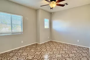 16039 W Christy Dr, Surprise, AZ 85379 - Photo 35