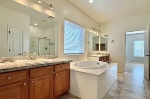 16039 W Christy Dr, Surprise, AZ 85379 - Photo 29