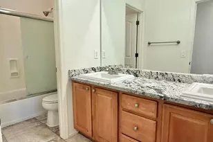 16039 W Christy Dr, Surprise, AZ 85379 - Photo 31