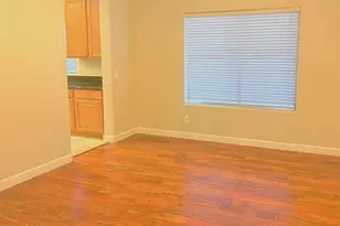 16039 W Christy Dr, Surprise, AZ 85379 - Photo 5