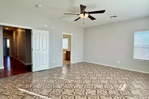 16039 W Christy Dr, Surprise, AZ 85379 - Photo 25